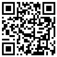 QR Code for bitcoin:3PmFLCAS4Nae2vSdipyrC5ED7AfTpRutfA