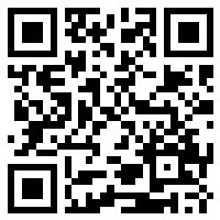 QR Code for bitcoin:3PmFyeBipSysmtc2R1PV8QJ9SVkWXmKeZM