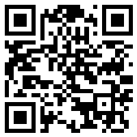 QR Code for bitcoin:3PmJDxu76bzgDEPVQ86RTH3sAwoiWs7ks2