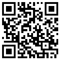 QR Code for bitcoin:3PmJYibQJeCkcKBPSfsLFuDmoMLUwurfpm