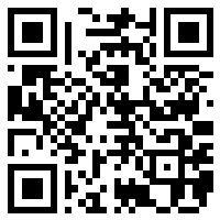 QR Code for bitcoin:3PmK2ryV5HMk37VRUNzajgBw7YSedfNRBH