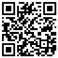 QR Code for bitcoin:3PmKGzUfuFxFFFem9SVbLS9KsejAkv2Si2
