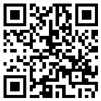 QR Code for bitcoin:3PmL7YYeFTiYz9oiWjmfTwKcT5HYA6semw