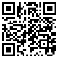 QR Code for bitcoin:3PmLMrmTHPoY2EZnKfzY4bSudXNrVTDEqA