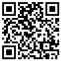 QR Code for bitcoin:3PmMkaaJS48XcyejbGtP9U1cM5Y1CMkN3o