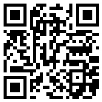 QR Code for bitcoin:3PmNdhiznQkcd7WS45A1ordhAxuCdFQPZM