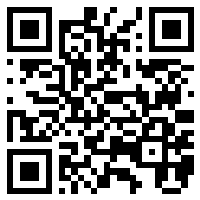 QR Code for bitcoin:3PmNiB8UtripPCT3aNNkKHGzcLuhjtQcYn