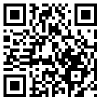 QR Code for bitcoin:3PmUJH3afUFPKbUjKe9aAwkkMaFCTq5f8Z