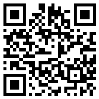 QR Code for bitcoin:3PmUUi2VL79RFnQDWqbSLUi9CPRSujyaj3