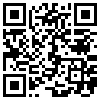 QR Code for bitcoin:3PmVwicMxDbNx9Q8bEnGL4zWqAgLKnrAPg