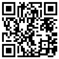 QR Code for bitcoin:3PmWn1UYwTaPMGmjdLEWs4CPVqWLRbko7K
