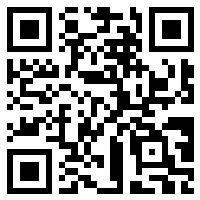 QR Code for bitcoin:3PmZC4WEkhUbAyqE8sjFfjfcAtUGezkJim