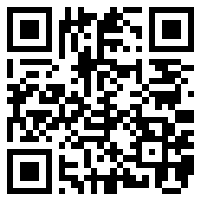 QR Code for bitcoin:3PmdW1bA4SvepXfwKu9VbUoaDNs5cUmDfq
