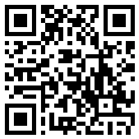QR Code for bitcoin:3Pmdu6q5AwfERLhz3cyajp9S5K5phWcwUN