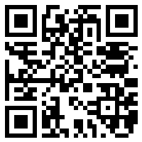 QR Code for bitcoin:3PmeK9k4TPFiEZn13YKFAgJb74EvbKN2ZP
