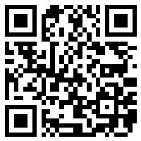 QR Code for bitcoin:3PmhAbrcxTR9y3BVdAaca55ptoxVyA3JsX