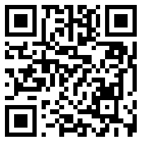 QR Code for bitcoin:3PmhEWPQSCaXK59is4bwTtCEwa2GCCcwZH