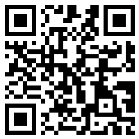 QR Code for bitcoin:3PmiudFmQ6P5Qc7ioaDa9aQfHBpJfPNCcW