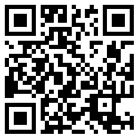 QR Code for bitcoin:3PmpfHEA4vHzwbXUWFaFQUdEcZ5YTwXfPY