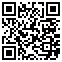 QR Code for bitcoin:3Pmpgb1nLSqTgQegpZzSyf9eBExXHi1XBh