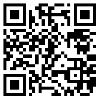 QR Code for bitcoin:3PmqkuopxpHWAnL5YttMYv3HXG42mt3Wkc
