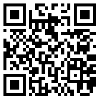 QR Code for bitcoin:3PmsaCnPiE4RqcDGE8PdXo7x9oAJBWy4nT