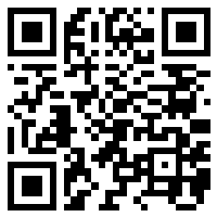 QR Code for bitcoin:3PmtVLyeNQvLfxFnq9aB4CqqSLbZMPDK9z