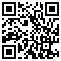 QR Code for bitcoin:3Pmz28VpZXdKSdWFzNumPR8oaQfzzRdzV1