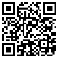QR Code for bitcoin:3Pmzk37fVrda6JbCh9G6ftAJHprBi1ekjw