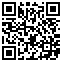 QR Code for bitcoin:3Pn4HHCku6JSLvVBPbu9tpNEZBVCjLHrWq