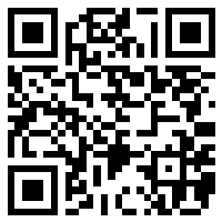 QR Code for bitcoin:3Pn4XFWBfbuMYTeYKME1ExjTLpsey8tpcu