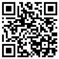 QR Code for bitcoin:3Pn5LKrnW4mRYdi47bcjjFqq91qLM1YZAX