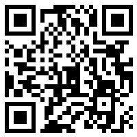 QR Code for bitcoin:3Pn5hn3W9U3aToQYbQG6PDiVSTkKCjQfPY