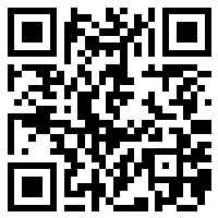 QR Code for bitcoin:3PnBoRAHR99pqSP9Wucxt2WiHqWdtfZTwK