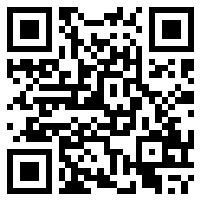 QR Code for bitcoin:3PnCL91ZE94B6HvVPFpDFQvgFWcriGzsqq