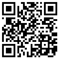 QR Code for bitcoin:3PnFzDhyokrBCdFengYs8dP96wdMY8YZaH