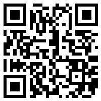 QR Code for bitcoin:3PnLt2jraCiVmS2uPEmSemaxeuPab6AB4Q