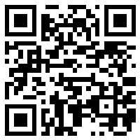 QR Code for bitcoin:3PnMxYHdAxjw9rXzNE1C5CUe2cbRQ9bxvM