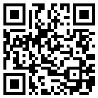 QR Code for bitcoin:3PnP8P5hMpfFPeawSnPsfx3LiognAQktNt