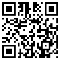 QR Code for bitcoin:3PnSgBWn6iz1JD7P9cvsjV2kkHh33sWgtJ