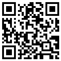 QR Code for bitcoin:3PnSquqVdaQmKAkK2Bd4jgAXAyTbeHGMLj