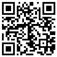 QR Code for bitcoin:3PnTLouR2AhZUp5176V6oS5EdYHKCvyuUg