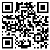 QR Code for bitcoin:3PnTuT9fTSPLWdHCdaMddMfdJfBVtXAmkW