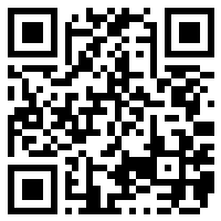 QR Code for bitcoin:3PnVXGPfAwThUv3EL2eJgcuxxGtesH5bQc