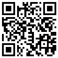 QR Code for bitcoin:3PnVhJxTr7CZ2RLeeaTP8RtwpsCrK8adDF