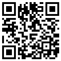 QR Code for bitcoin:3PnZFS9cWCdjBvvojStbg6Mi3udUuKPpTL
