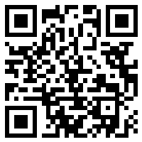 QR Code for bitcoin:3PnajG4cLhXPkmC5LssfTwi2GDcpBDYNrt