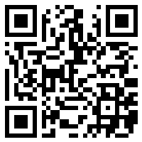 QR Code for bitcoin:3PnbAxbonbCM3rUTitsgpbz6z5GE8mPutf
