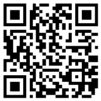 QR Code for bitcoin:3Pnf5imNDsPgDyn6WY7ZX9r3npGGh3dTtc