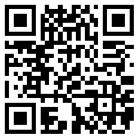 QR Code for bitcoin:3Pnfwyo6yn9M6ZChXQd4ZUt3MoodCg7Ke8